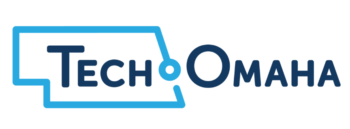 Logo Tech Omaha